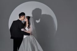 -EMU艺慕摄影(扬中店)
