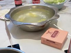 -乌记鲜活牛肉城(金砂东路店)
