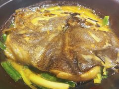 -虾享蟹逅小龙虾·螃蟹·小海鲜(吉林省总店)