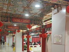 -芦月轩羊蝎子(太平桥店)