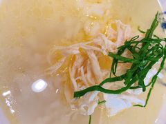 -肖四女乐山跷脚牛肉(世博源店)