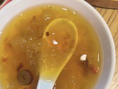 -怪噜范·老贵阳街头名小吃(鸿通城店)