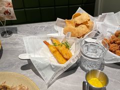 -周沫西餐(嘉禾金铂天地店)
