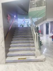 -上海漾颜医疗美容