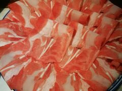-宣武小院涮肉(前门店)