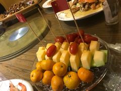 -兄弟爬爬虾(北京路店)