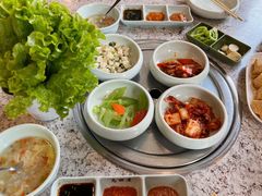 -高丽屋(天宁寺店)