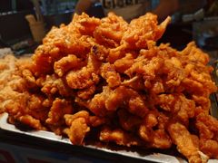 -大学城夜市大排档(凤栖路店)