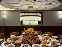 -清真·卡德尔大叔新疆主题餐厅(龙汇路店)