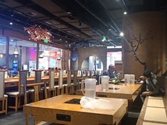 -呷哺呷哺(砂之船奥莱店)