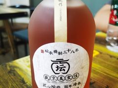 -盛京美食佳坛肉馆(沈阳总店)
