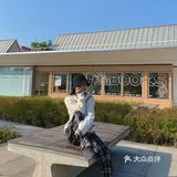 魔都拍照 | 韩系小众书店打卡