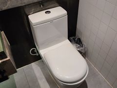 -乐福酒店(黎黄陂路汉口江滩店)