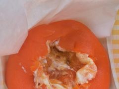 -大象厨房(重庆道店)