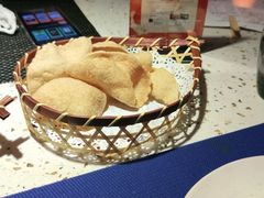 -美泰泰国餐厅(中大银泰店)