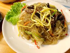 -青鹤谷(苏州店)