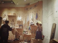 -三联韬奋书店(宽窄巷子店)