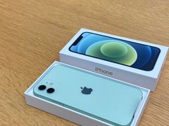 -Apple零售店(新街口店)