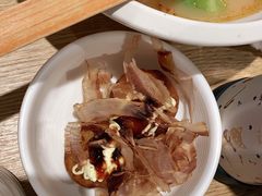 -味千拉面(广州金沙永旺梦乐城店)