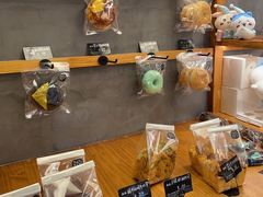 -Max Bakery 阿唛手作