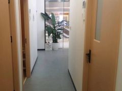 -雲己推拿院·养生SPA(江北龙湖天街店)
