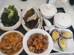 -宝生月子中心(民治店)