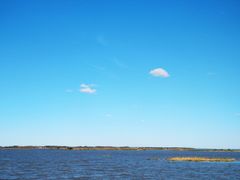 -呼兰河口湿地公园