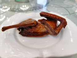 -舒友海鲜大酒楼·宴会厅(白鹭洲旗舰店)