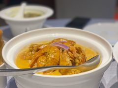 -青螺餐厅·家宴(松雅湖店)