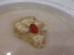 -三辣馆