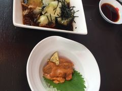 -海鮮市場長崎港(出島ワーフ店)