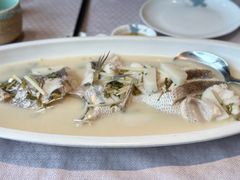 -上味·小海小鲜(中联店)