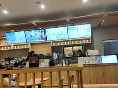 -霸王茶姬(广州白云悦和方店)