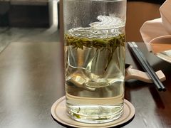 -彩丰楼·中餐厅(国家会展中心上海洲际店)