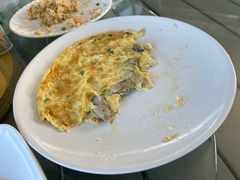 -七鲜渔港美食餐厅(巽寮湾海景店)