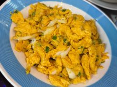 -长兴菜馆(高桥店)