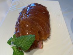 -四季民福烤鸭店(前门店)