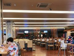 -汤连得温泉馆(宝山店)