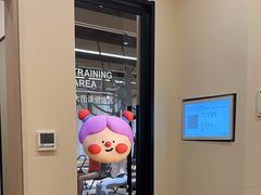 -乐刻瑜伽·普拉提·小瑜荚YogaPod(滨江银泰店)