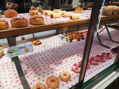 -仟吉KenGee(国贸360店)