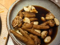 -鸽子窝(宋庄店)