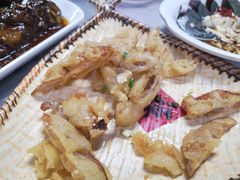 -小民大排档(光谷店)