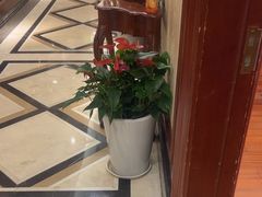 -金时代顺风大酒店(协泰店)