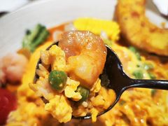 -吾妻拉面•和风食堂(群光广场店)