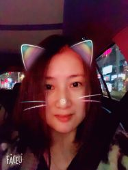 -美格丝M.G.S Hair Salon