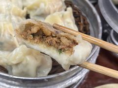 -梁憨包(南岸回龙湾店)