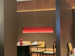 -永红源啤酒·烧烤·海鲜·大排档(台柳路店)