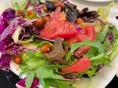 -楊家一锅(沙阳路店)