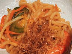 -月龍吟(朝龙汇店)