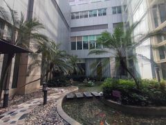 -广州白云机场雅高铂尔曼大酒店